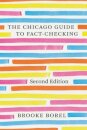 The Chicago Guide to Fact-Checking, Second Edition