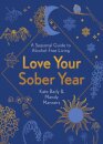 Love Your Sober Year
