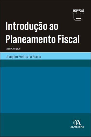 Introdução Ao Planeamento Fiscal