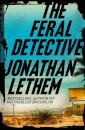 Feral Detective