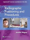 Radiographic Positioning and Procedures