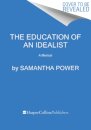Education of an Idealist