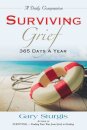Surviving Grief