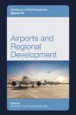 Airports and Regional Development