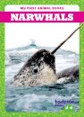 Narwhals