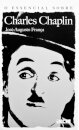 O Essencial Sobre Charles Chaplin