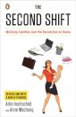 Second Shift, The