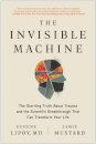 The Invisible Machine