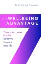 The Wellbeing Advantage