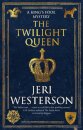The Twilight Queen