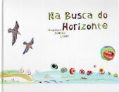 Na Busca do Horizonte