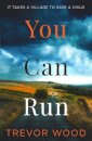 You Can Run