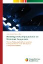 Modelagem Computacional de Sistemas Complexos