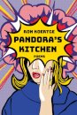 Pandora's Kitchen