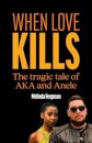 When Love Kills