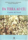 Da Terra ao Céu – Contos de Natal