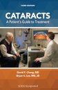 Cataracts