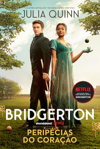 Peripécias do Coração