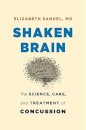 Shaken Brain