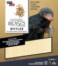 IncrediBuilds: Fantastic Beasts and Where to Find Them