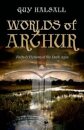 Worlds of Arthur
