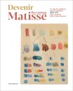 Becoming Matisse