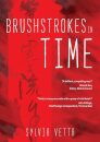 Brushstrokes in Time