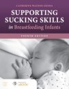 Supporting Sucking Skills in Breastfeeding Infants