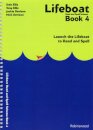 Lifeboat Read and Spell Scheme