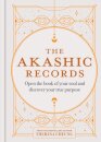 The Akashic Records