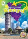Kenya