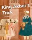 King Akbar's Trick