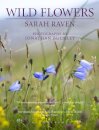Sarah Raven's Wild Flowers
