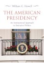 The American Presidency