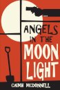 Angels in the Moon Light