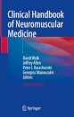 Clinical Handbook of Neuromuscular Medicine
