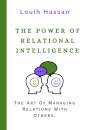The Power of Relational Intelligence