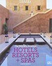 Travel and Leisure : The World's Greatest Hotels, Resorts + Spas
