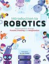 Introduction to Robotics