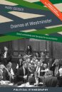 Dramas at Westminster