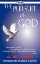The Pursuit of God
