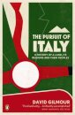 The Pursuit Of Italy