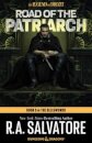 Road of the Patriarch: Dungeons & Dragons