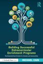 Building Successful Extracurricular Enrichment Programs