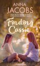 Finding Cassie