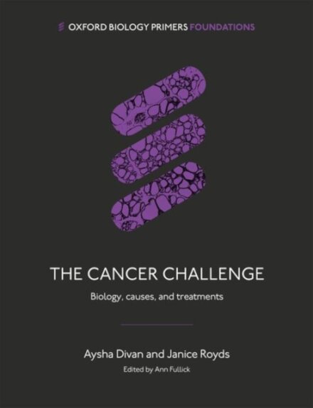 The Cancer Challenge
