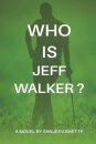 Who is Jeff Walker?