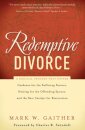 Redemptive Divorce