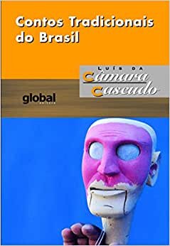 Contos Tradicionais Do Brasil