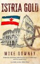 Istria Gold